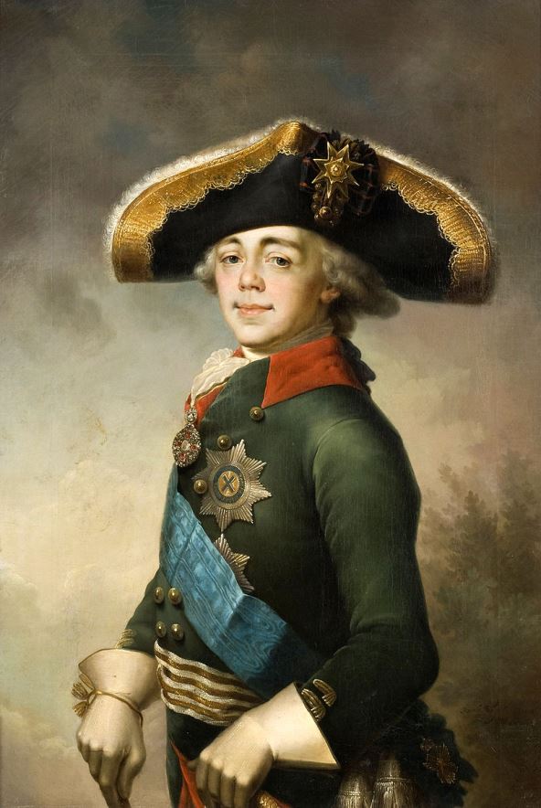 800px-Borovikovsky_Pavel_I.jpg
