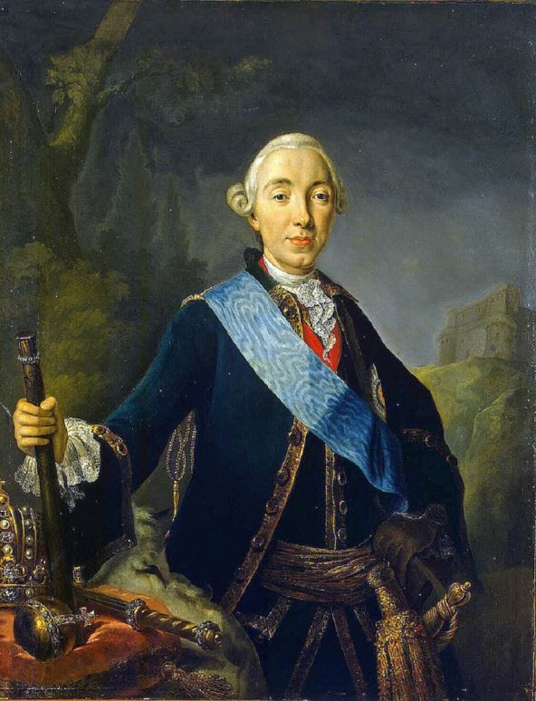 petar fjodorovič.jpg