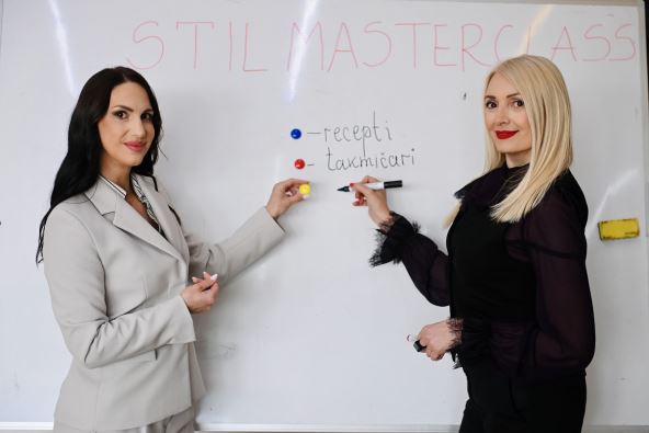 masterklas4.jpg