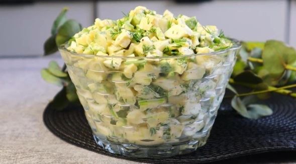 salata sa tikvicama.jpg