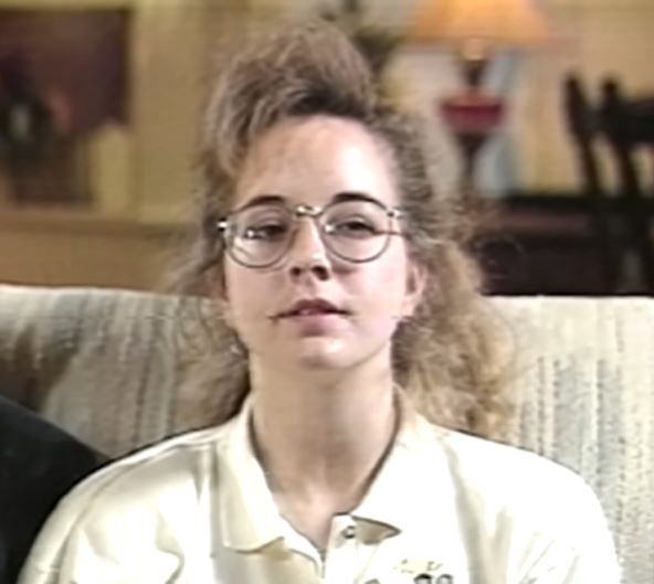 Suzan smit 3.png
