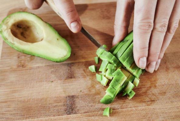avokado.jpg