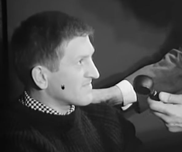 2025-06-02 09_20_58-Legenda košarke - RADIVOJ KORAĆ - YouTube.png