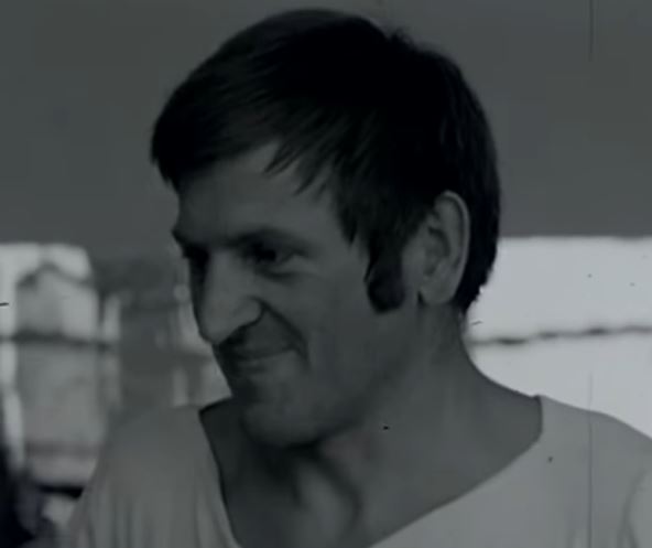 2025-06-02 09_21_49-Legenda košarke - RADIVOJ KORAĆ - YouTube.png