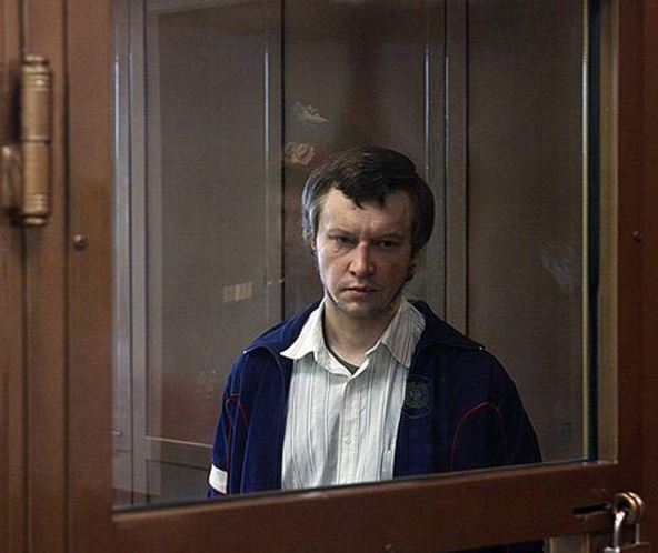 Aleksandar Pičuškin je ubio 49 ljudi i sada tvrdi da želi da prizna još 11 zločina