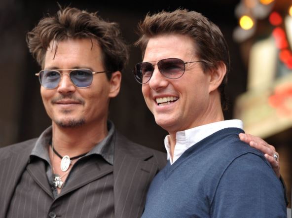 tom-cruise-i-johnny-depp-2.jpg