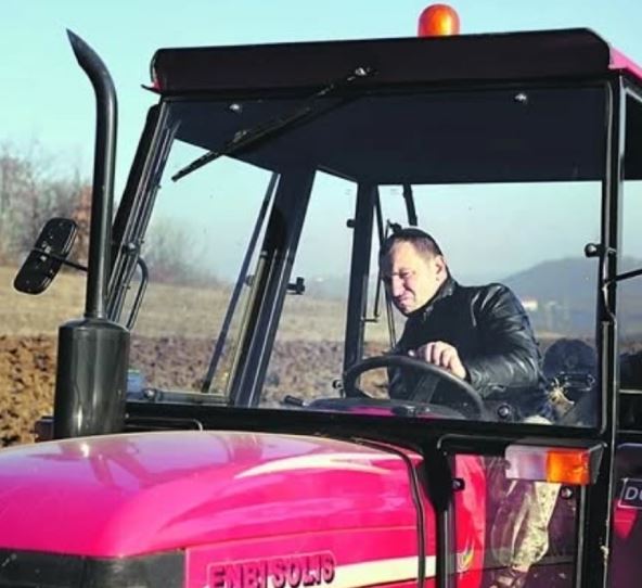 nenad jeydic.png