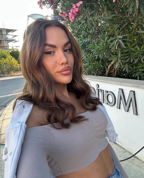 Nikolina Kovačević.jpg