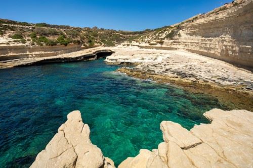 profimedia-0882524959 (1).jpg