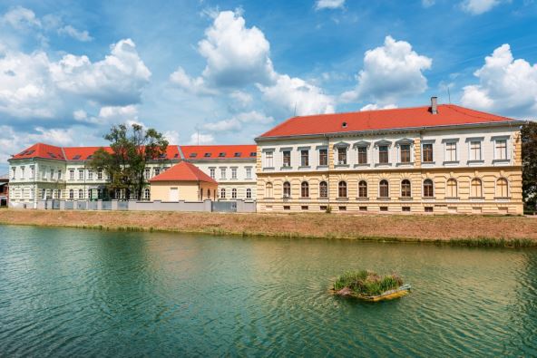 zrenjanin (3).jpg