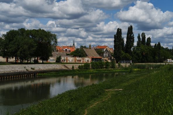 zrenjanin (1).jpg