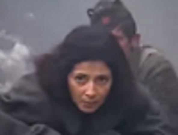 milena-dapcevic.jpg