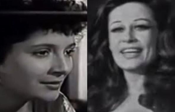 najlepše-glumica (1).jpg