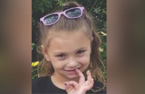 2025-06-04 09_07_46-paisley schultes - Google Search.png