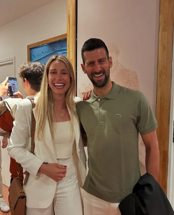 Maribel i Novak.jpg