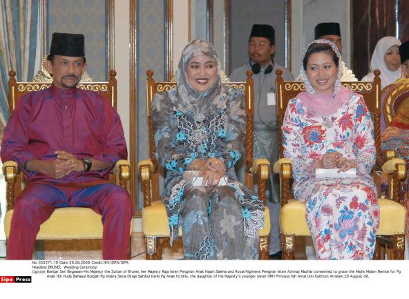 profimedia-0220719862.jpg