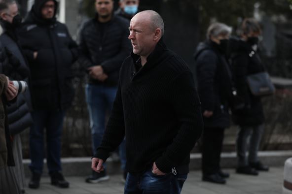 sasa-curcic (3).jpg