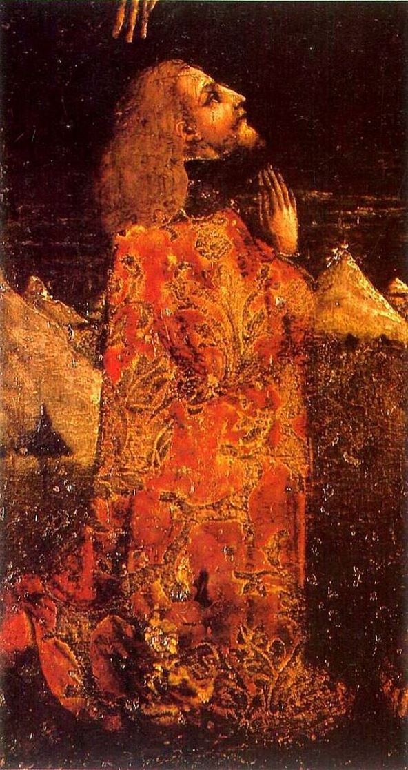 Stjepan_Tomašević.jpg