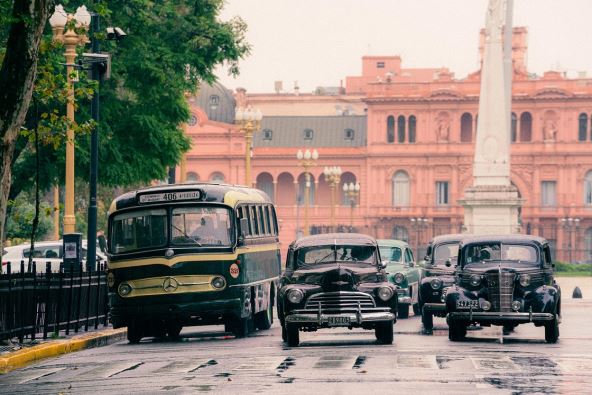 Filmski set u Bueons Ajres.jpeg