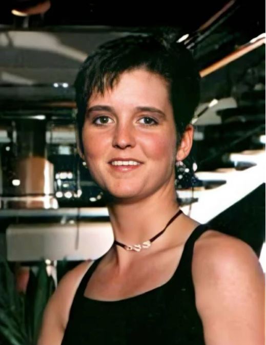 Ajmi li Bredli.png