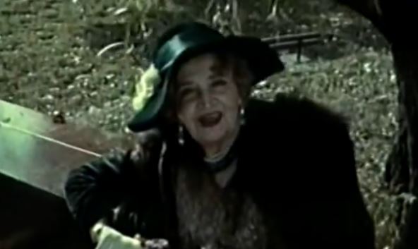 olga8.png