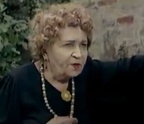 olga7.png