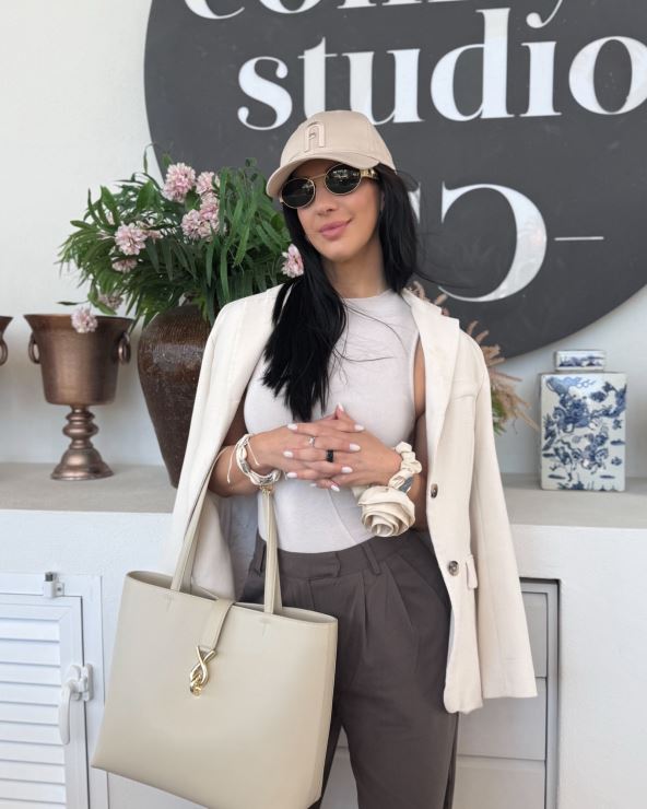 marina-ilic (1).jpeg