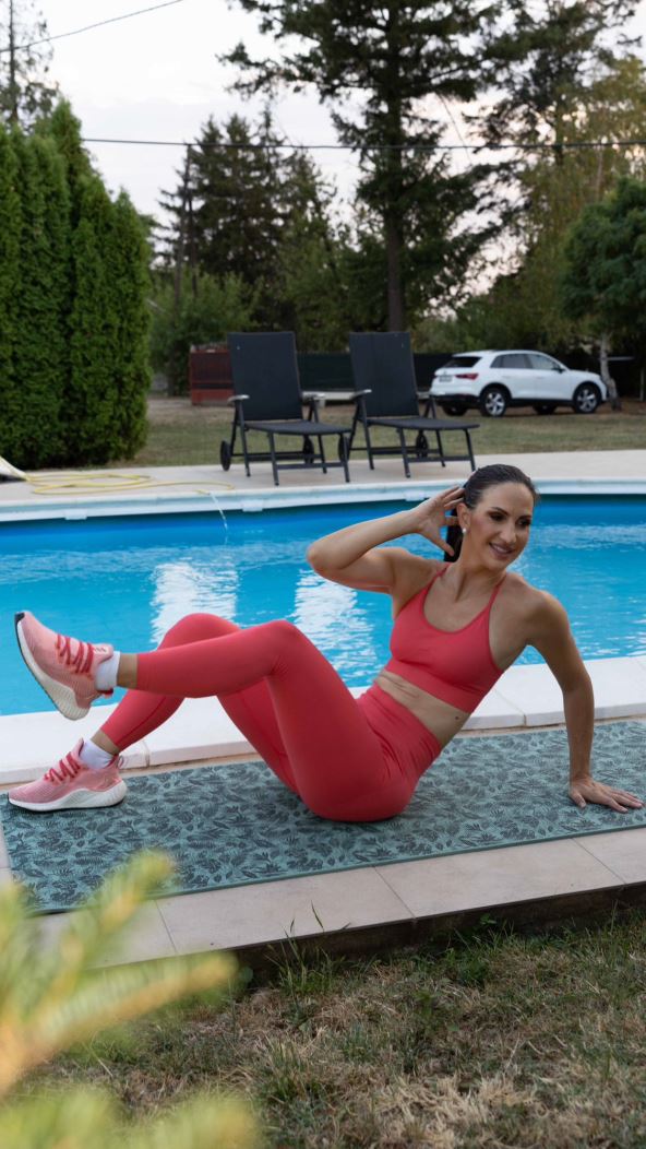 marina-ilic (8).jpeg