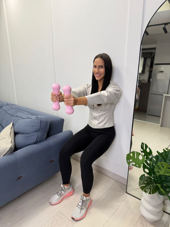 marina-ilic (12).jpeg