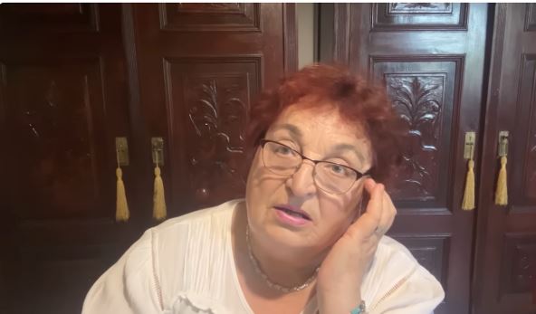 ana pejic.jpg