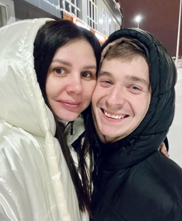 Marina i vladimir4.jpg