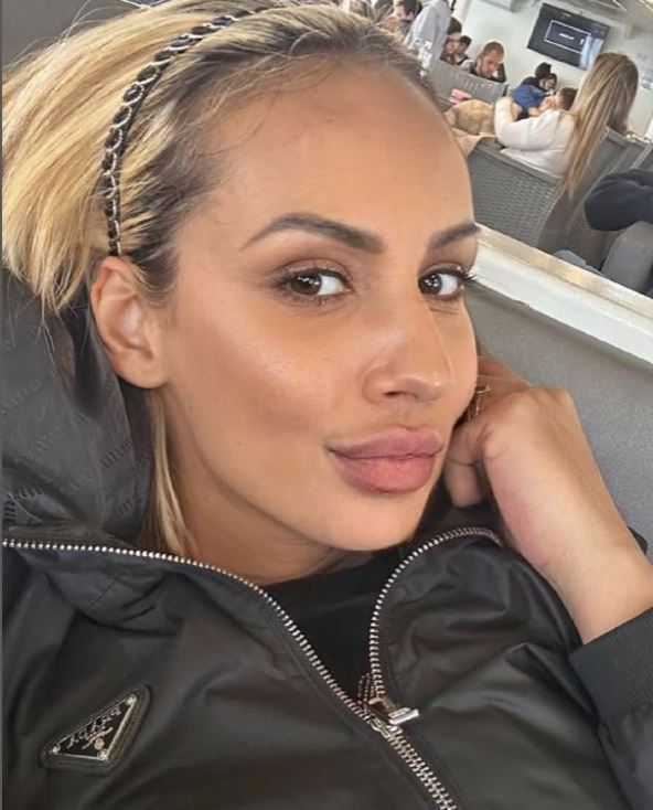 2025-06-07 18_48_35-DANICA PESTERAC (@itsmedashaaaa) • Instagram photos and videos.jpg