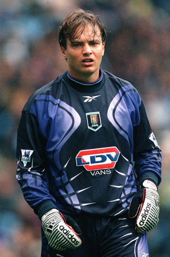 Marko-bosnic (3).jpg