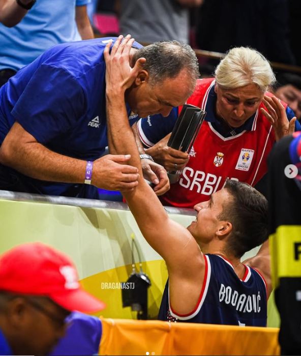 Bogdan Bogdanović.jpg