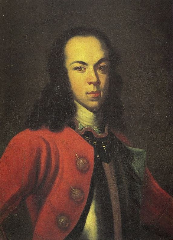 Alexey_Petrovich_by_J.G.Tannauer_(1710-15,_Russian_museum).jpg