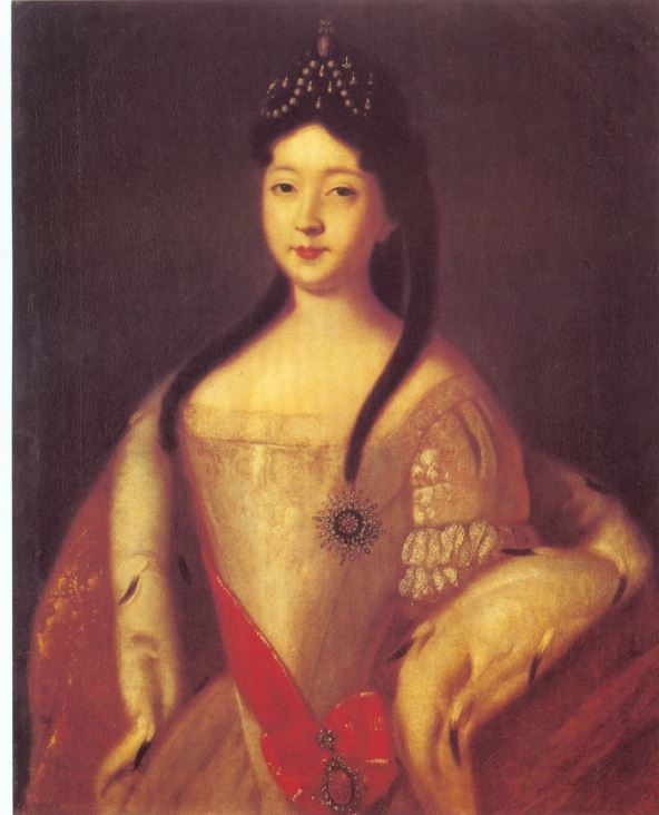 Anna_Petrovna_of_Russia_by_L.Caravaque_(1725,_Tretyakov_gallery).jpg