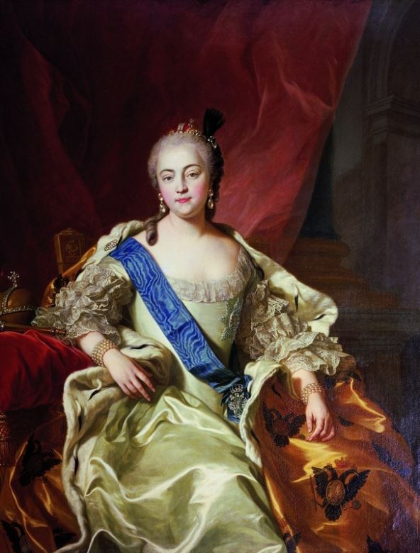 Carle_Vanloo,_Portrait_de_l’impératrice_Élisabeth_Petrovna_(1760).jpg