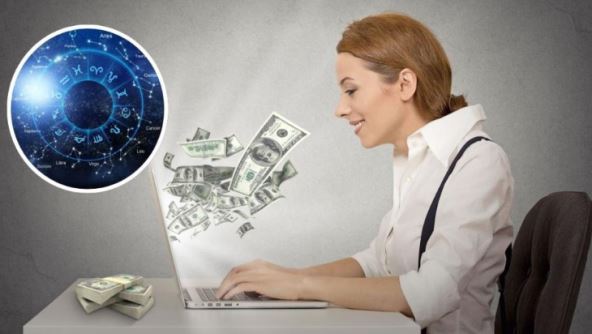 finansijski horoskop.jpg