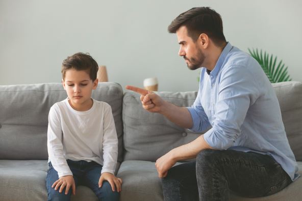 stock-photo-angry-mad-father-scolding-lecturing-sad-preschool-kid-son-for-bad-behavior-at-home-serious-parent-1504135310.jpg