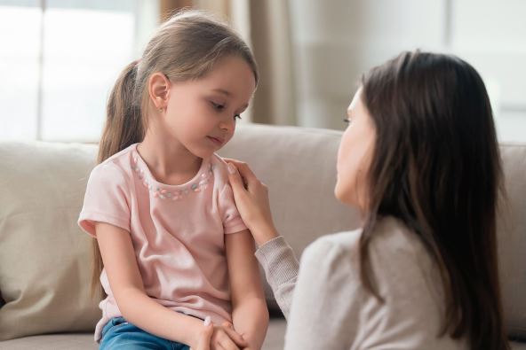 stock-photo-loving-worried-mom-psychologist-consoling-counseling-talking-to-upset-little-child-girl-showing-1333481999.jpg