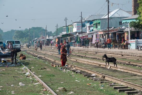 Daulatdia (2).jpg