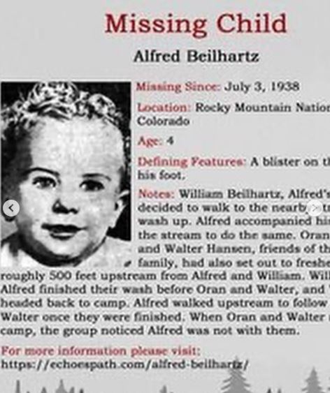 alfred 1.png