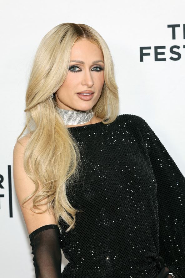 paris-hilton (4).jpg