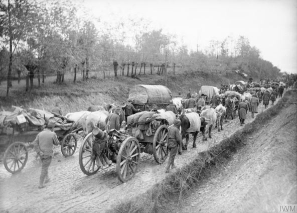 Serbian_retreat_WWI.jpg