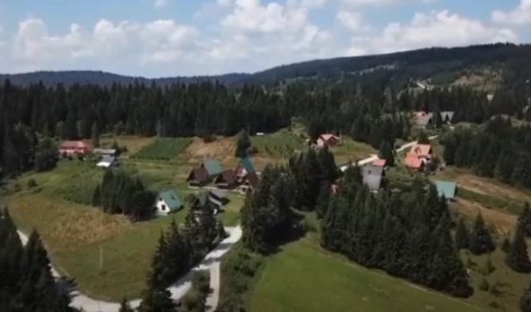 selo Rudno.jpg