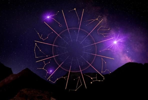 vikend horoskop.jpg