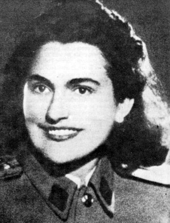jovanka-broz (1).jpg