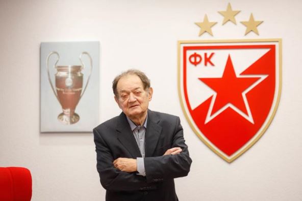 miljko-ristić (1).jpg