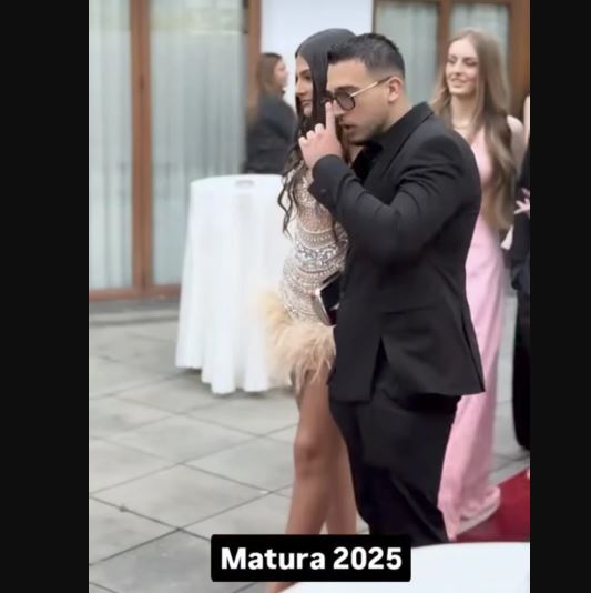 Snimak ekrana (4018).jpg