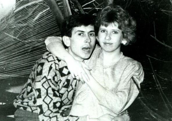 Snimak ekrana (4026).jpg